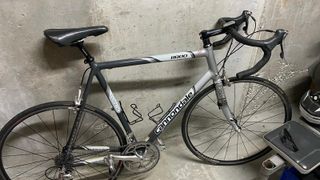 Bicicleta Carretera Cannondale R800 Optimo