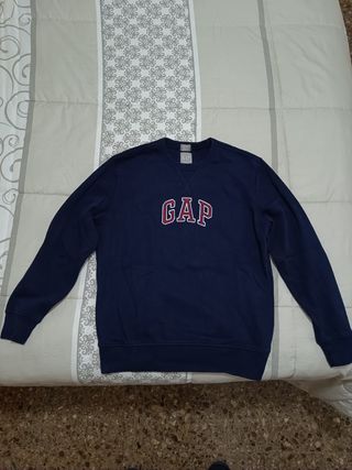 Sudadera GAP 