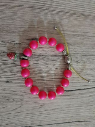 Bracciale