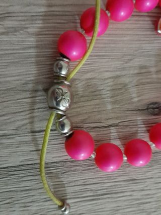 Bracciale