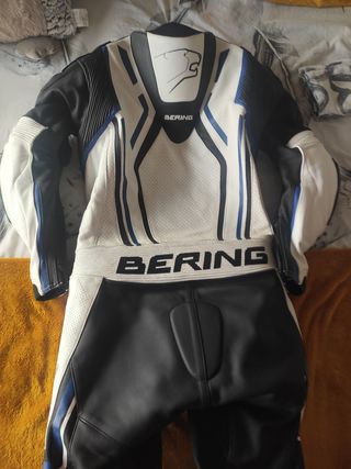 Mono de moto