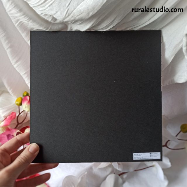 Lote de 2 cuadro decorativos abstractos / Prints