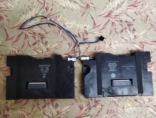 Despiece TV LG 60UM7100PLB