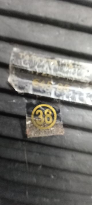 Sandali nuovissimi con zeppe