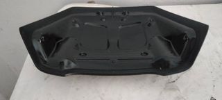Tapa cofre Piaggio x8.