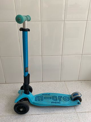 Patinete