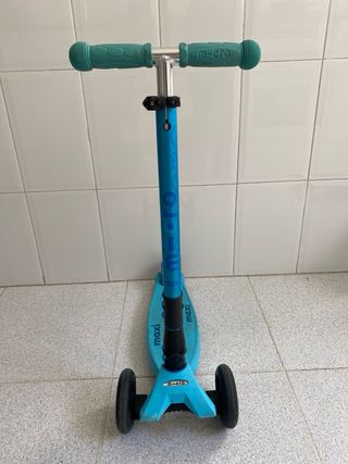 Patinete