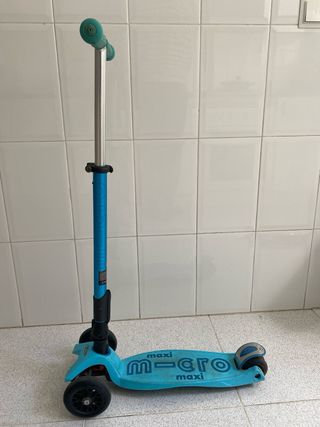 Patinete