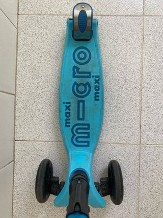 Patinete