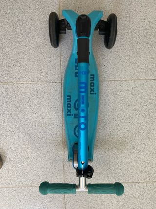 Patinete