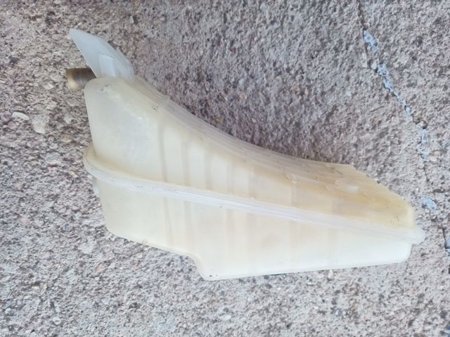 Depósito expansión Citroen Xsara