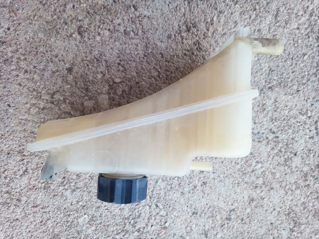 Depósito expansión Citroen Xsara