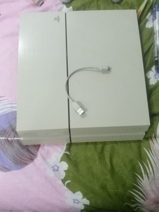 Dos lavadoras para piezas