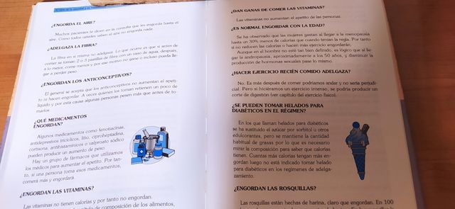 LIBRO OBESIDAD Y TRATAMIENTO