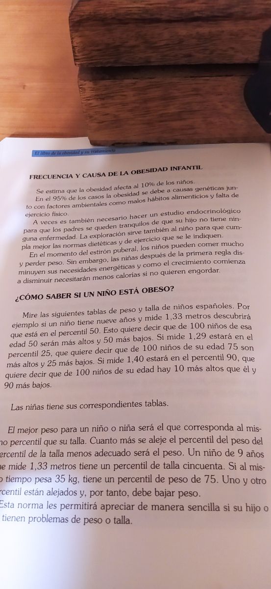 LIBRO OBESIDAD Y TRATAMIENTO