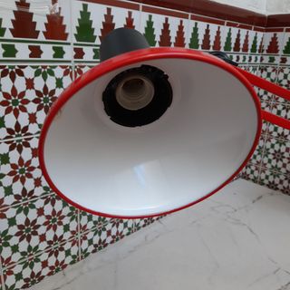 Flexo vintage