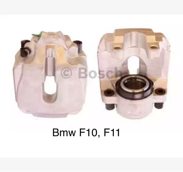 Pinza BOSCH para BMW