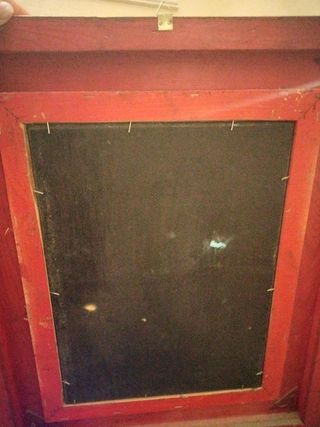 Quadro floreale su un vaso