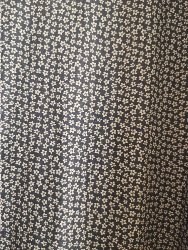 Camisa Massimo Dutti