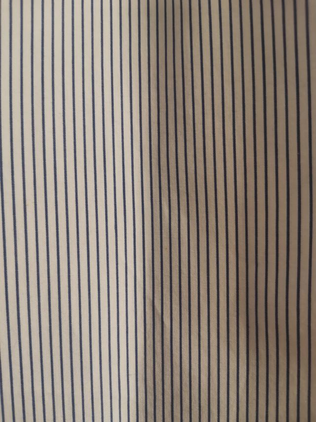 Camisa Massimo Dutti