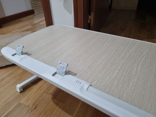 Mesa para ordenador portátil