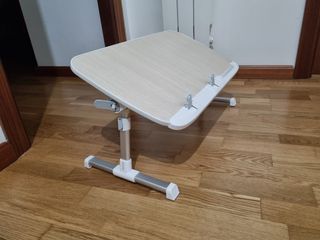 Mesa para ordenador portátil