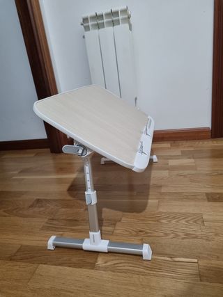 Mesa para ordenador portátil