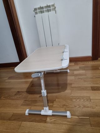 Mesa para ordenador portátil