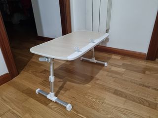 Mesa para ordenador portátil