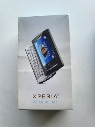 Pistola namco playstation