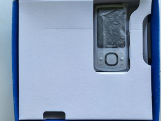 Pistola namco playstation