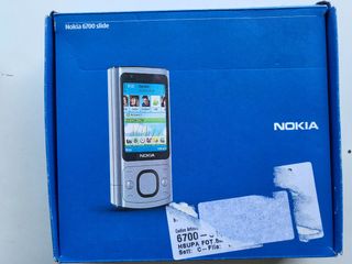 Pistola namco playstation