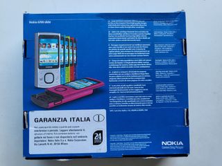 Pistola namco playstation