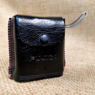 ANTIGUO FLASH DE CAMARA DE FOTO