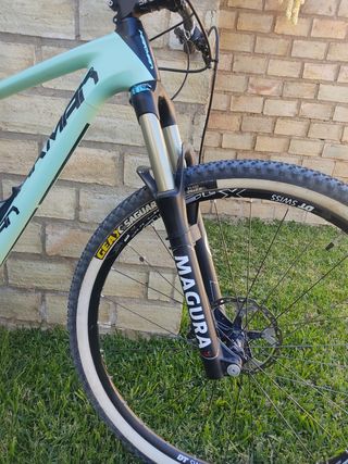 BICICLETA.MTB.