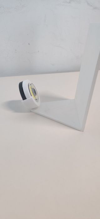 Serviço de impressão 3D