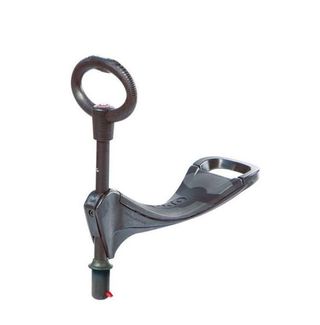 Asiento patinete micro 3 en 1