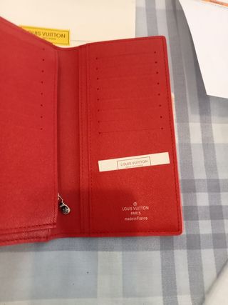 LOUIS VUITTON BY SUPREME