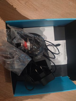 Fones wireless para tv