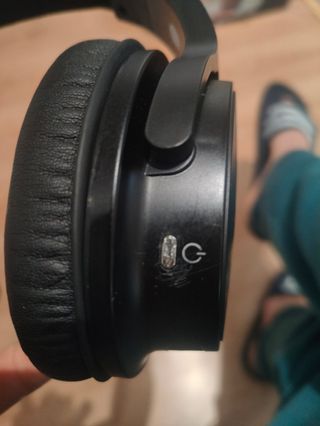 Fones wireless para tv