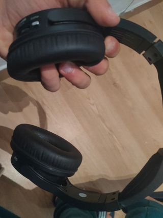 Fones wireless para tv