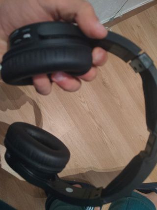 Fones wireless para tv