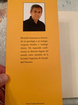 Gente Tóxica
