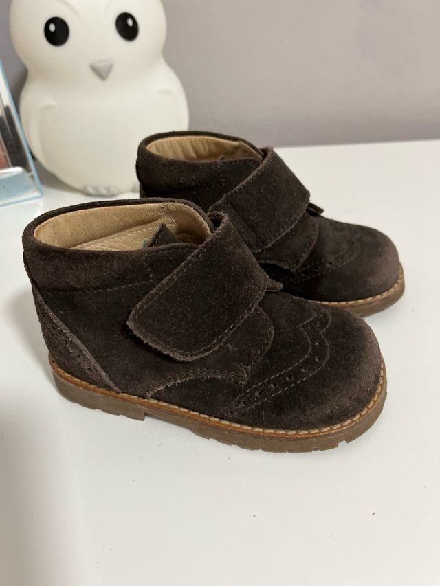 lote zapatos de vestir de boutique