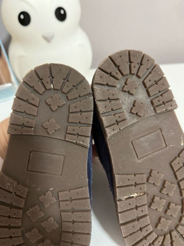 lote zapatos de vestir de boutique