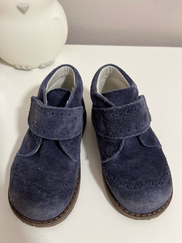 lote zapatos de vestir de boutique