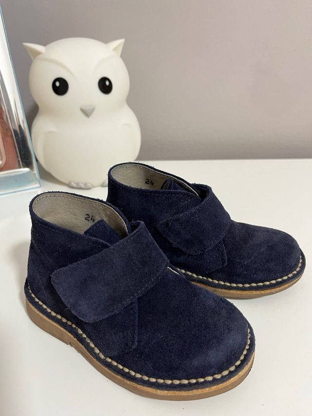 lote zapatos de vestir de boutique