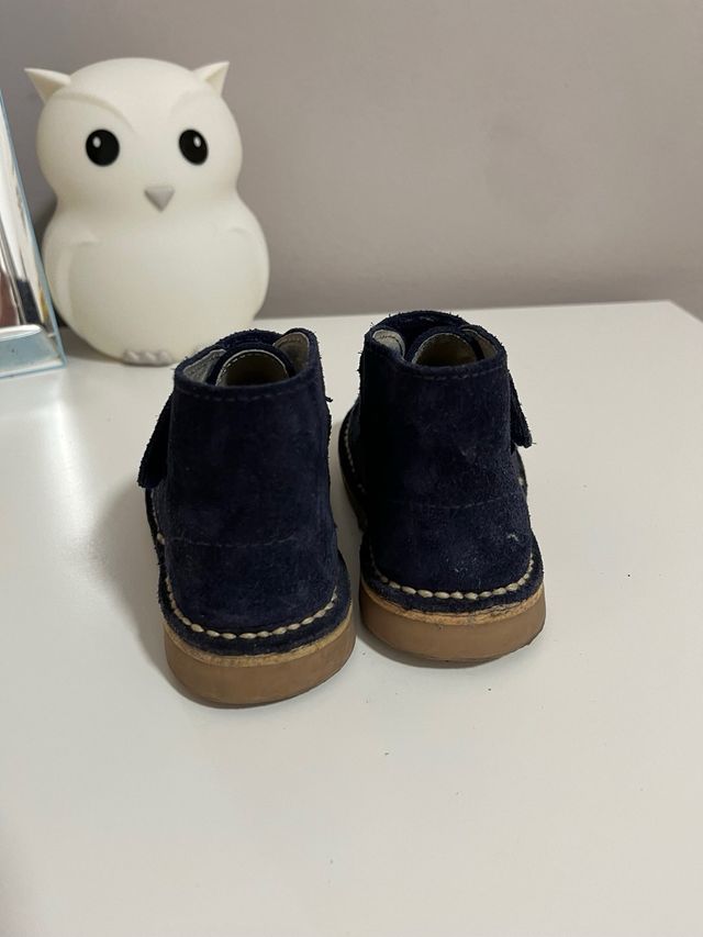 lote zapatos de vestir de boutique