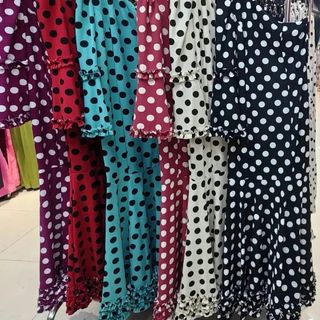 Flamenca Lycra 692246966 WhatsApp