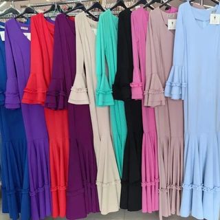 Flamenca Lycra 692246966 WhatsApp